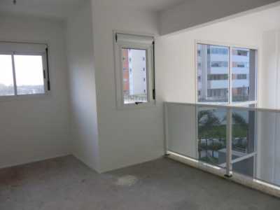 Studio For Sale in Rio Grande Do Sul, Brazil