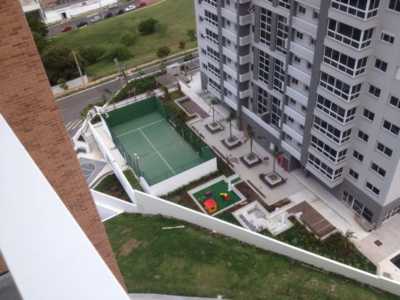 Studio For Sale in Rio Grande Do Sul, Brazil