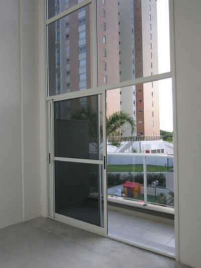 Studio For Sale in Rio Grande Do Sul, Brazil