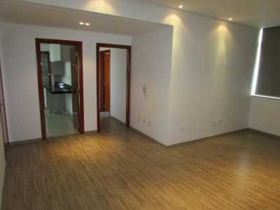 Apartment For Sale in Piracicaba, Brazil
