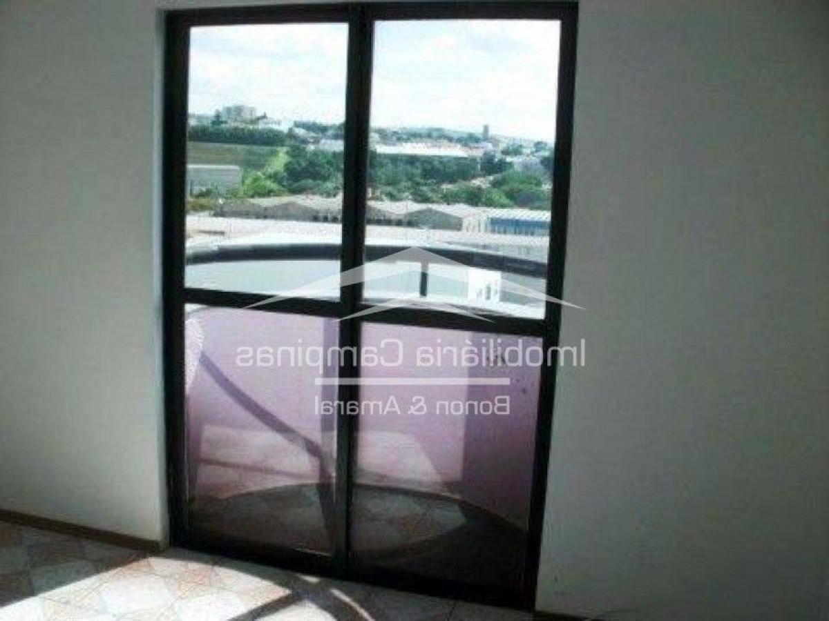 Picture of Apartment For Sale in Valinhos, Sao Paulo, Brazil