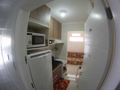 Studio For Sale in Balneario Camboriu, Brazil