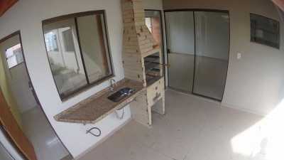 Home For Sale in Minas Gerais, Brazil
