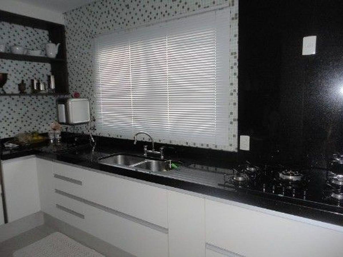 Picture of Townhome For Sale in Jundiai, Sao Paulo, Brazil