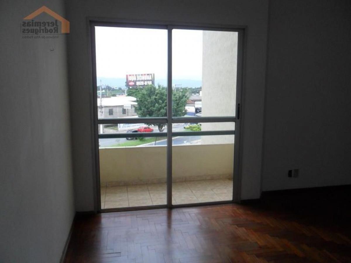 Picture of Apartment For Sale in Taubate, Sao Paulo, Brazil