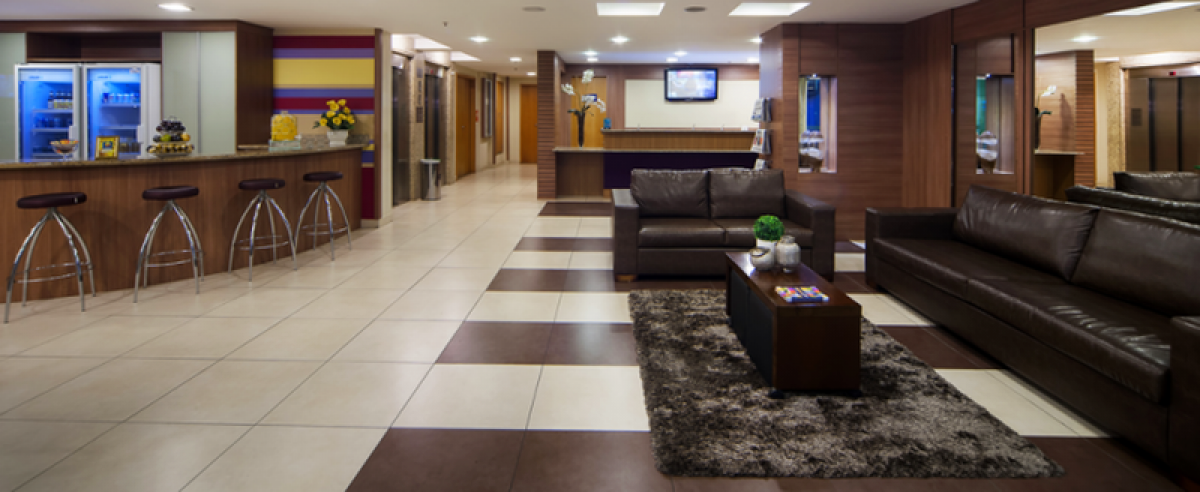 Picture of Hotel For Sale in Rio De Janeiro, Rio De Janeiro, Brazil