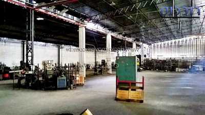 Other Commercial For Sale in Jacarei, Brazil