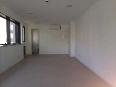 Commercial Building For Sale in Sao Jose Dos Campos, Brazil