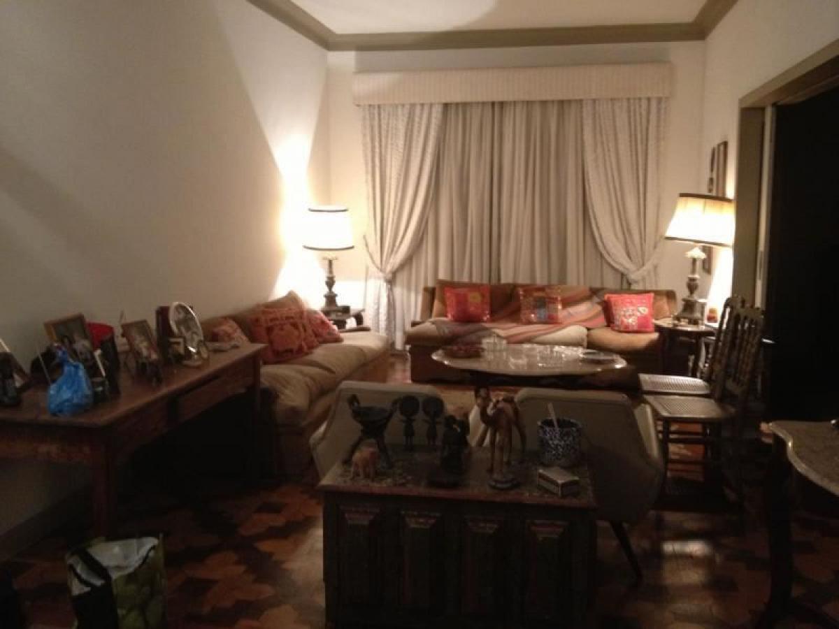 Picture of Commercial Building For Sale in Sao Bernardo Do Campo, Sao Paulo, Brazil