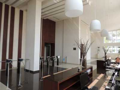 Commercial Building For Sale in