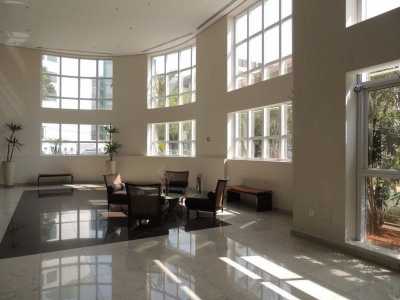 Commercial Building For Sale in Avare, Brazil