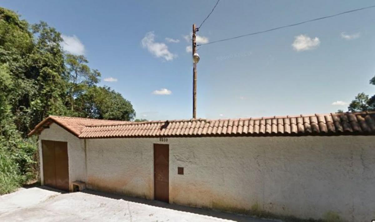 Picture of Commercial Building For Sale in Caieiras, Sao Paulo, Brazil