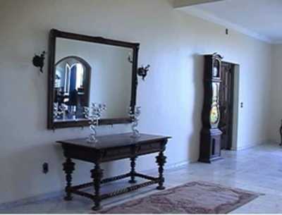 Farm For Sale in Barueri, Brazil