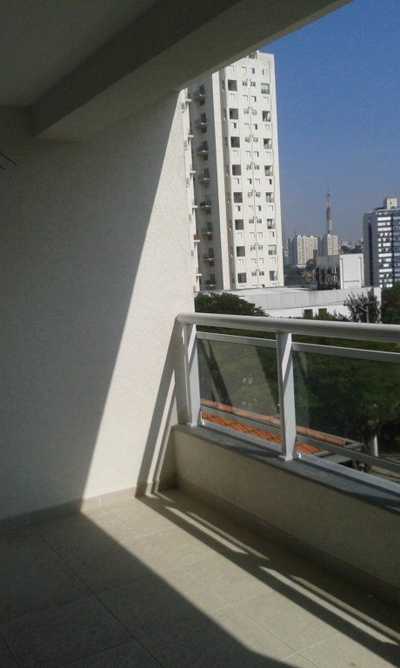 Commercial Building For Sale in Ribeirao Preto, Brazil