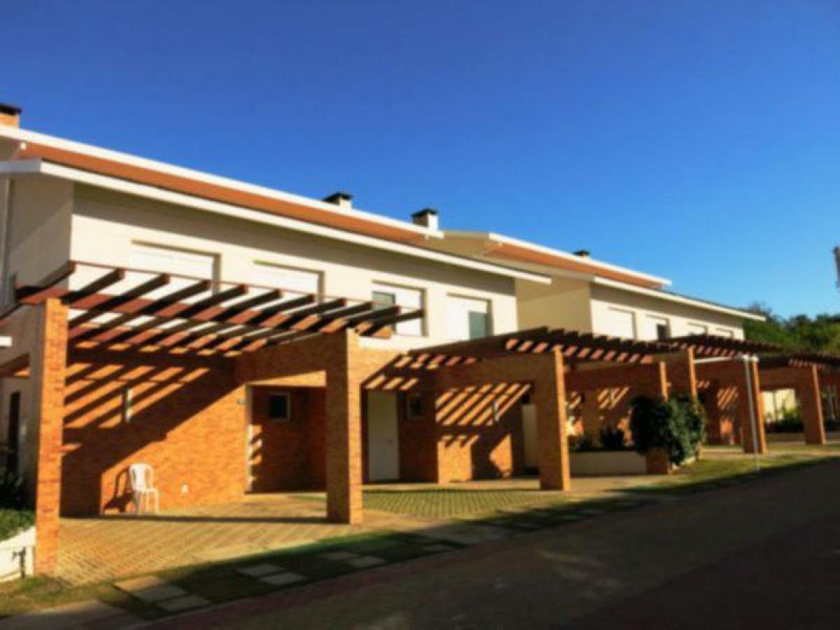 Picture of Home For Sale in Rio Grande Do Sul, Rio Grande do Sul, Brazil