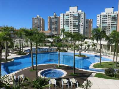 Apartment For Sale in Rio Grande Do Sul, Brazil