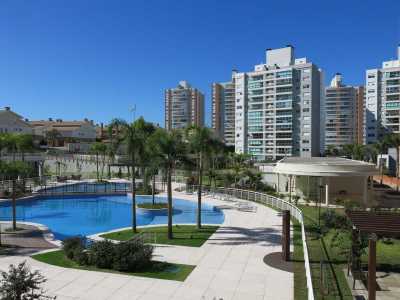 Apartment For Sale in Rio Grande Do Sul, Brazil