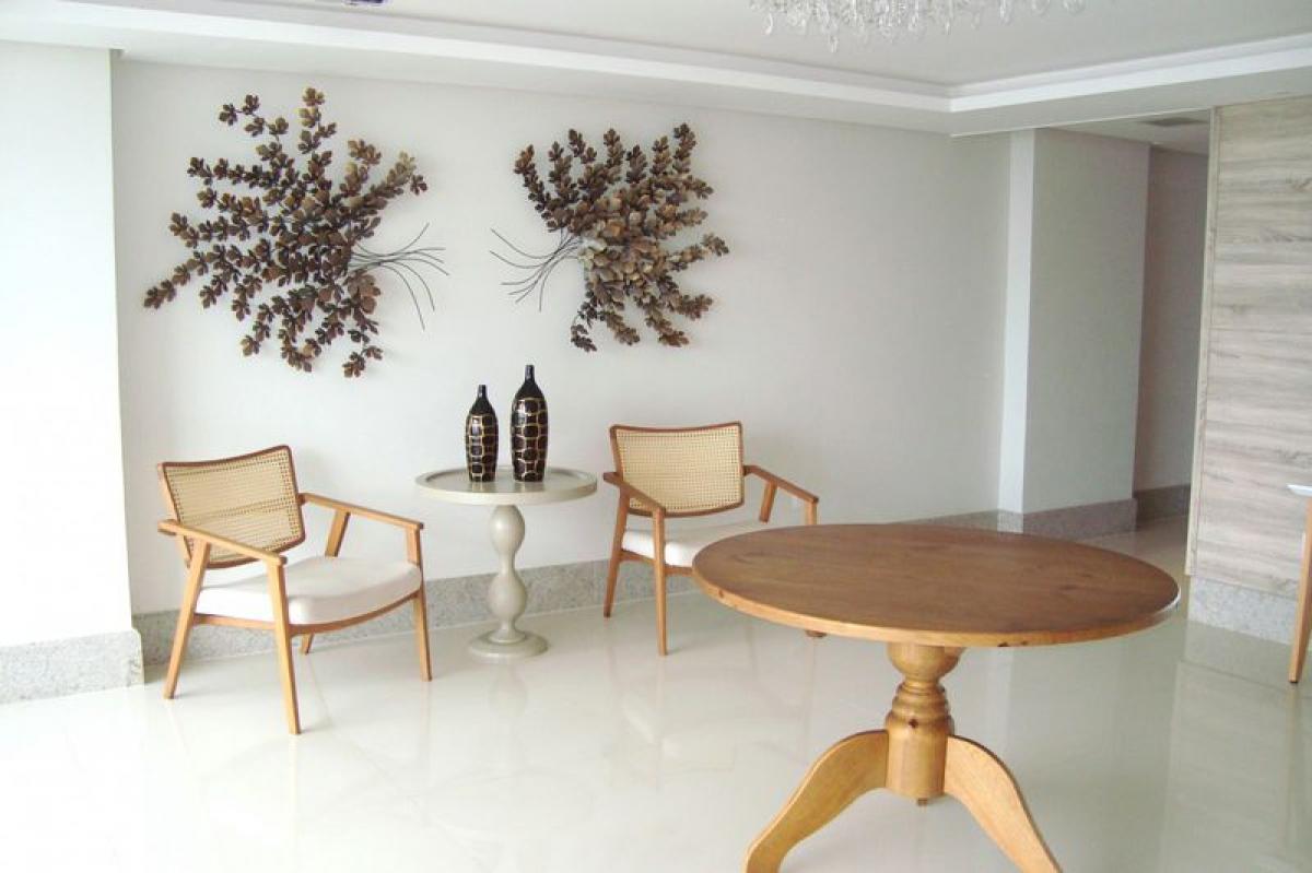 Picture of Apartment For Sale in Espirito Santo, Espirito Santo, Brazil