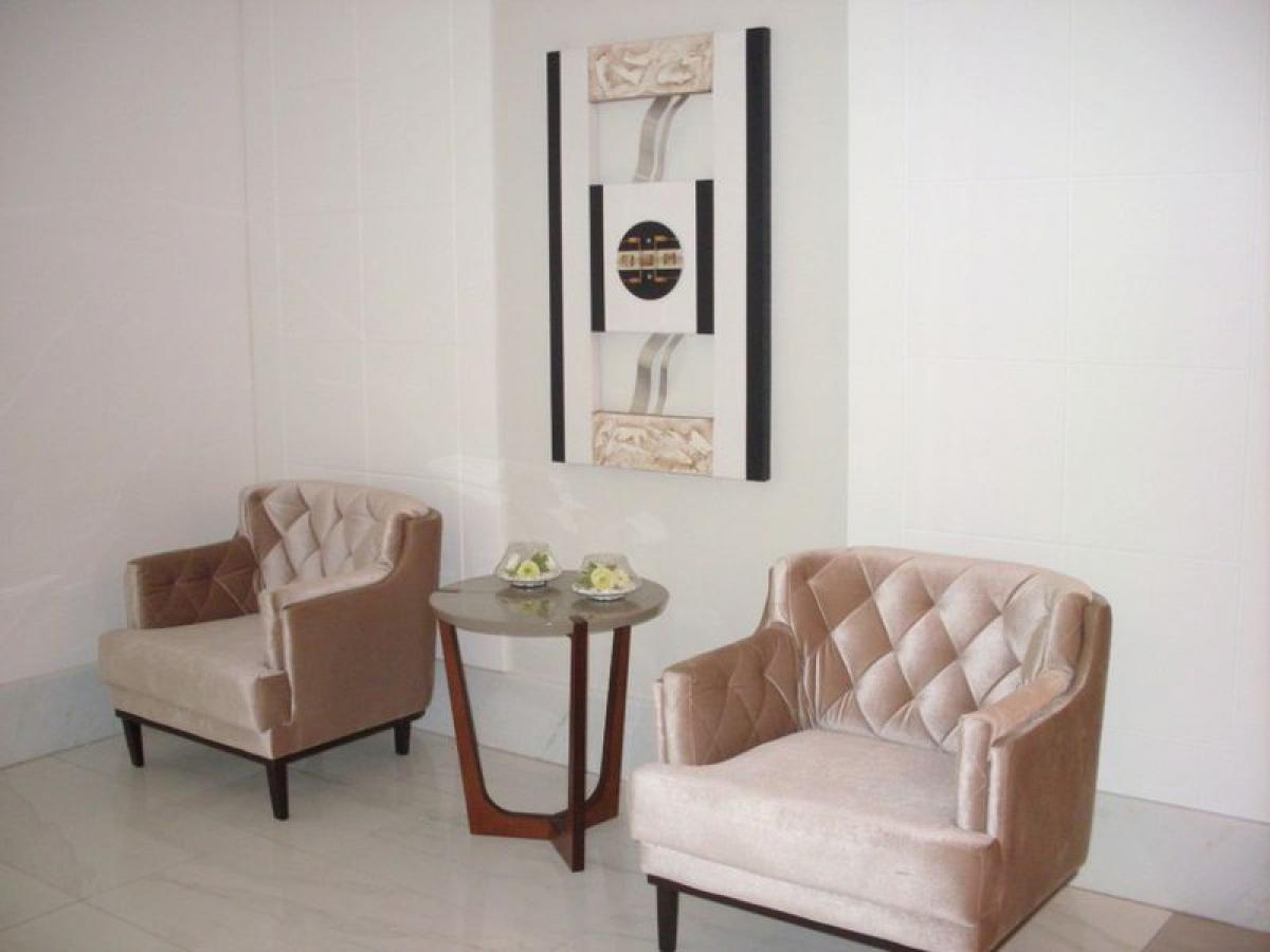 Picture of Apartment For Sale in Espirito Santo, Espirito Santo, Brazil