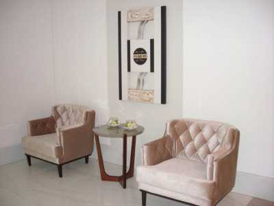 Apartment For Sale in Espirito Santo, Brazil