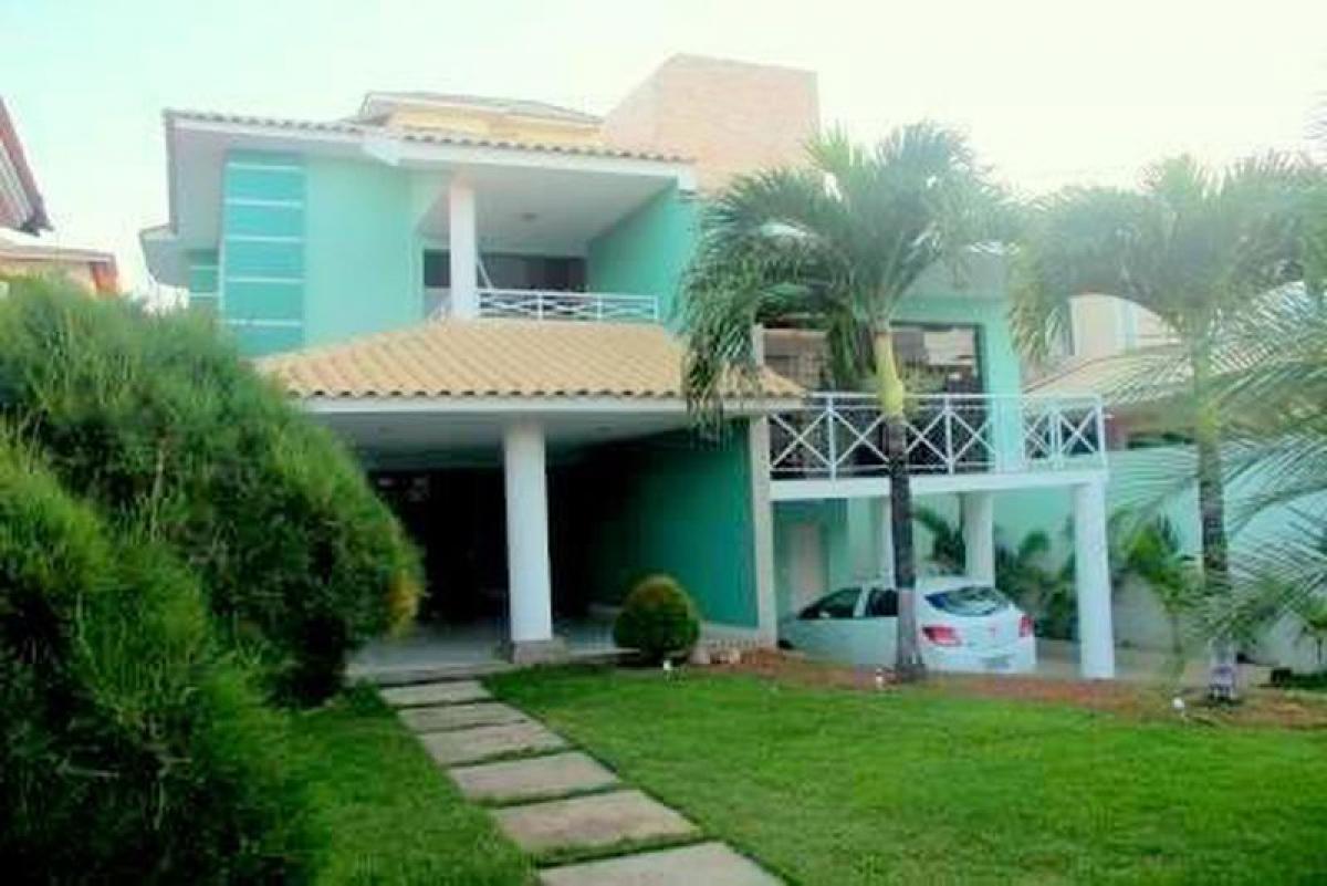 Picture of Home For Sale in Lauro De Freitas, Bahia, Brazil