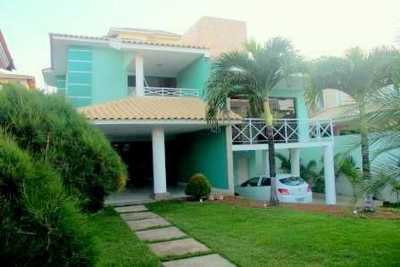 Home For Sale in Lauro De Freitas, Brazil
