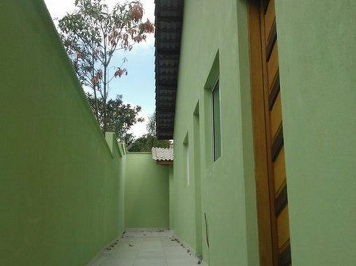 Picture of Home For Sale in Cajamar, Sao Paulo, Brazil