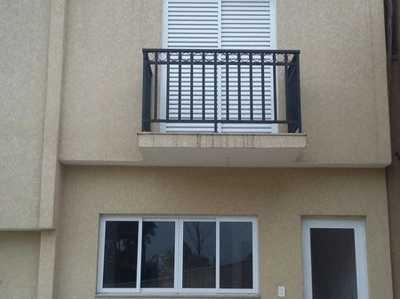 Home For Sale in Cajamar, Brazil