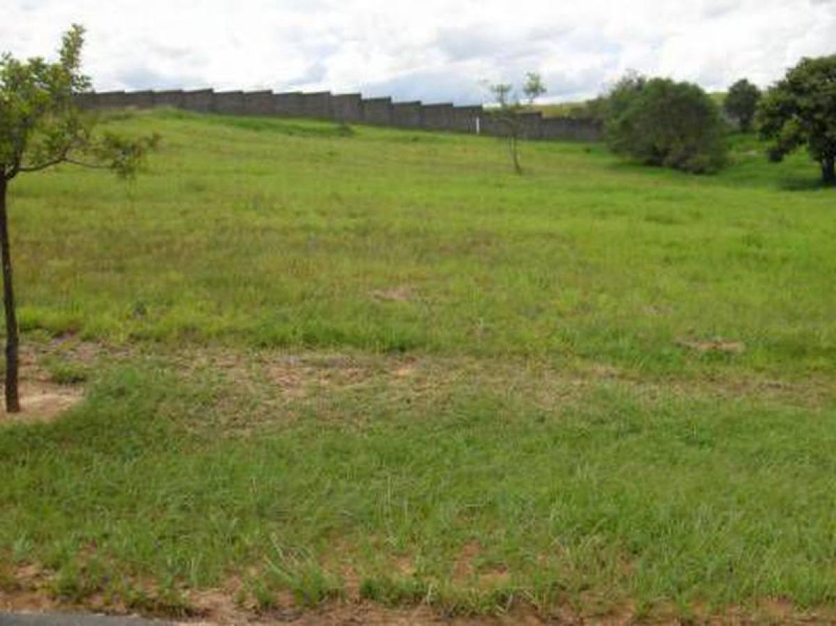 Picture of Residential Land For Sale in Cubatao, Sao Paulo, Brazil