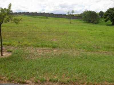 Residential Land For Sale in Cubatao, Brazil
