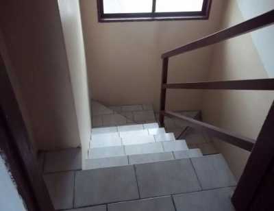 Apartment For Sale in Matinhos, Brazil