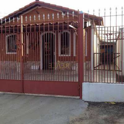 Home For Sale in Valinhos, Brazil