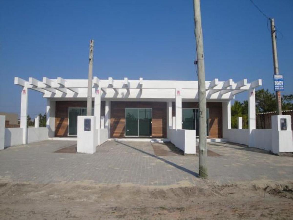 Picture of Home For Sale in Imbe, Rio Grande do Sul, Brazil
