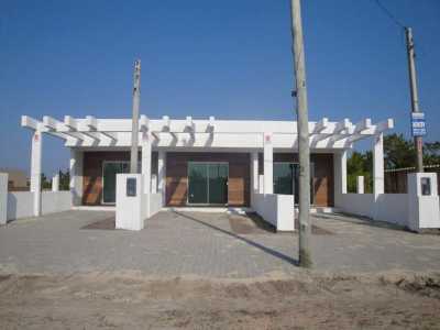 Home For Sale in Imbe, Brazil