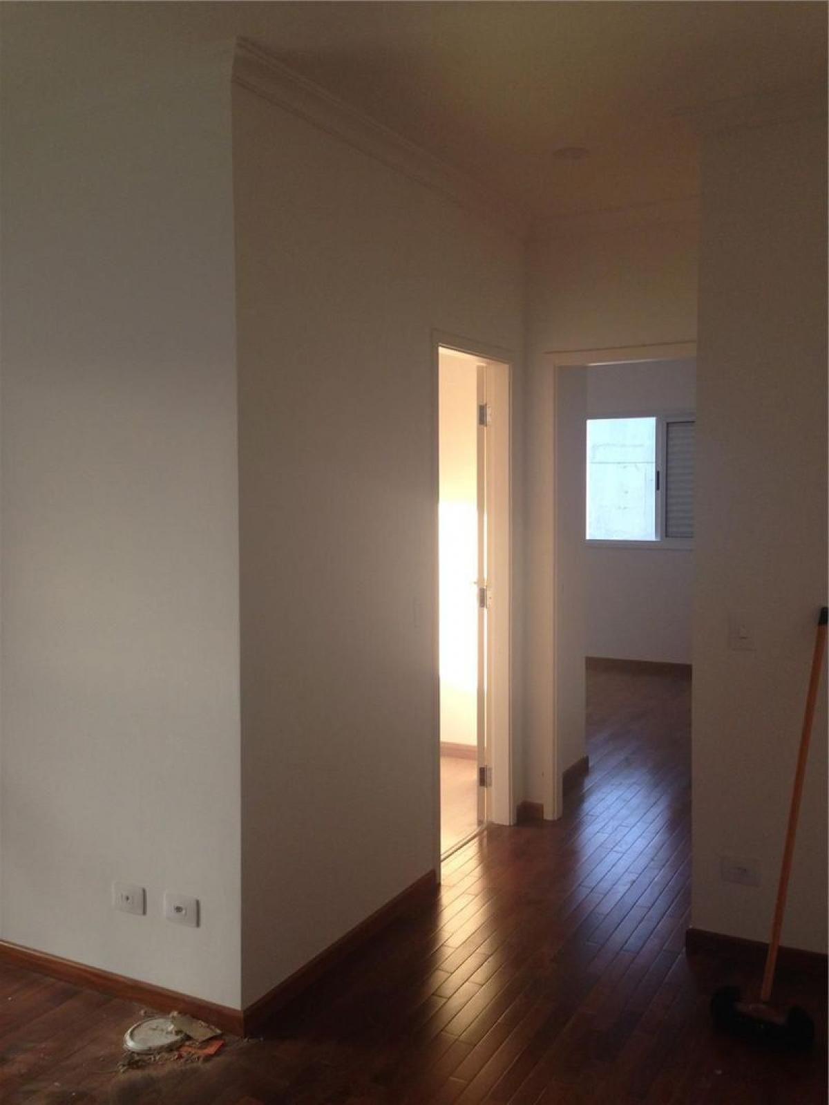 Picture of Apartment For Sale in Mogi Das Cruzes, Sao Paulo, Brazil