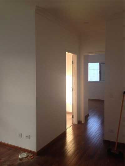 Apartment For Sale in Mogi Das Cruzes, Brazil