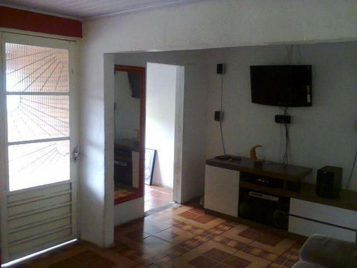 Picture of Home For Sale in Sao Leopoldo, Rio Grande do Sul, Brazil