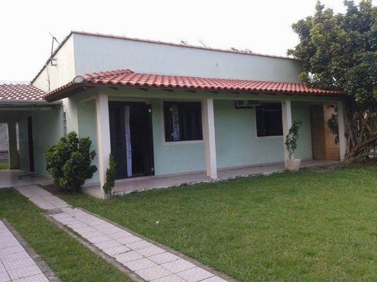 Picture of Home For Sale in Imbe, Rio Grande do Sul, Brazil