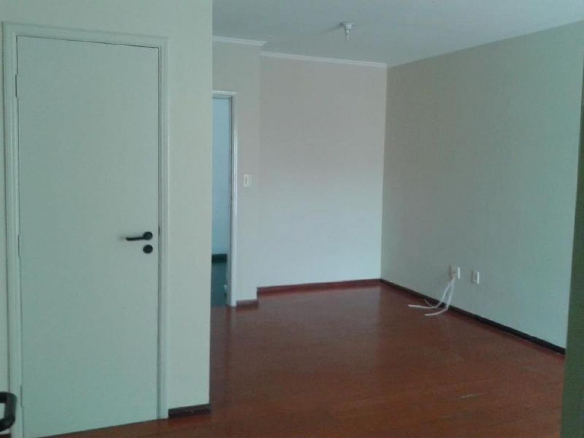 Picture of Apartment For Sale in Pouso Alegre, Minas Gerais, Brazil