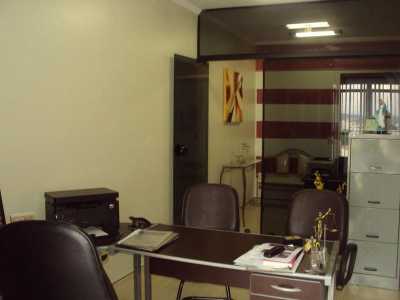 Commercial Building For Sale in Pouso Alegre, Brazil