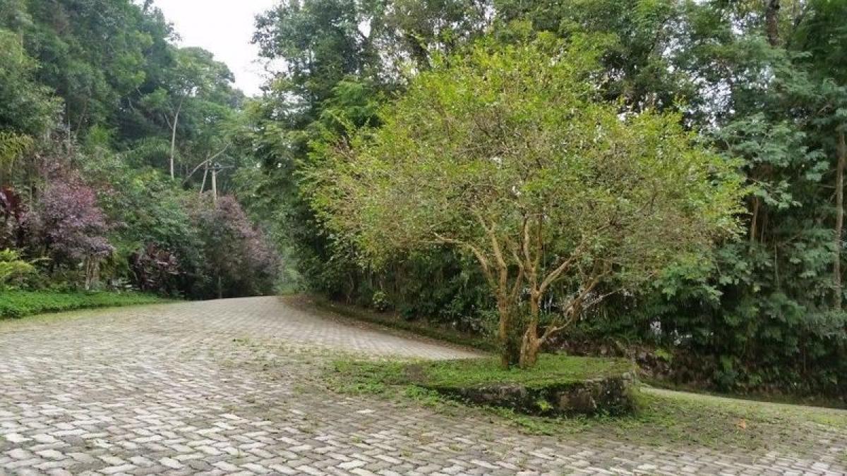 Picture of Residential Land For Sale in Embu Das Artes, Sao Paulo, Brazil