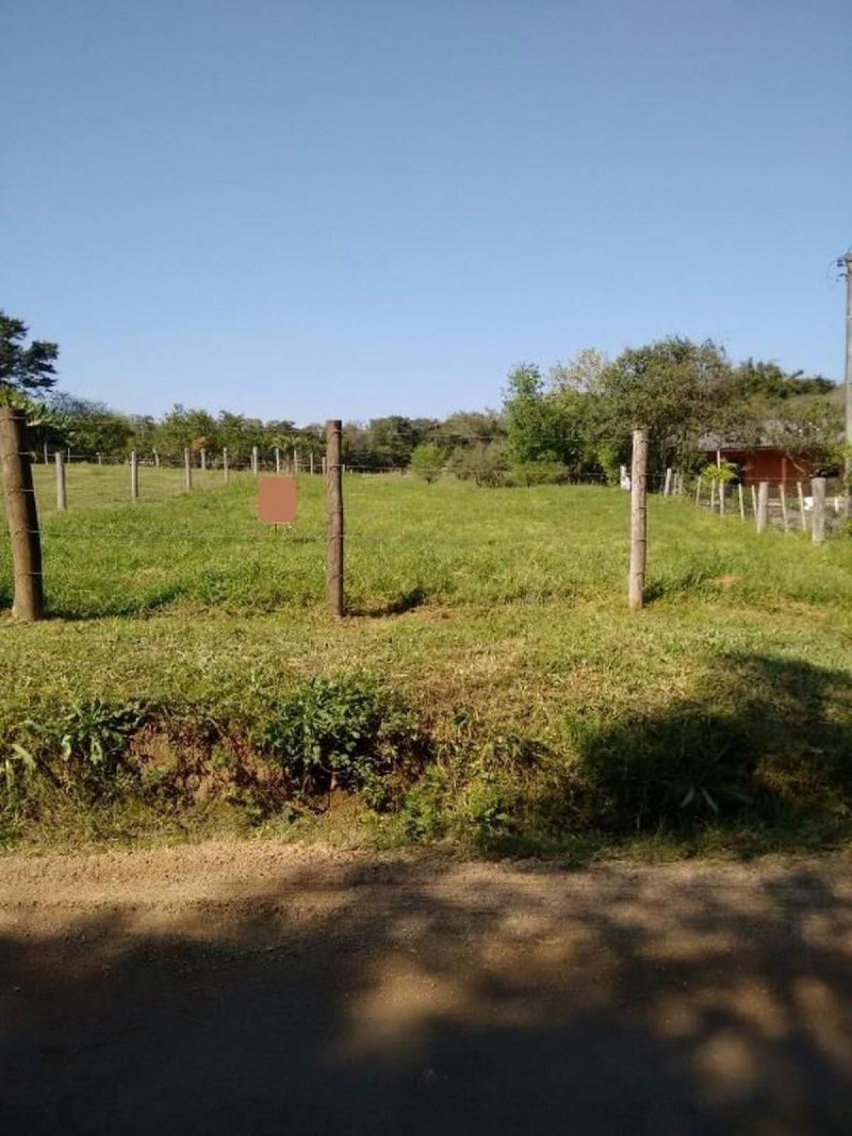 Picture of Farm For Sale in Viamao, Rio Grande do Sul, Brazil
