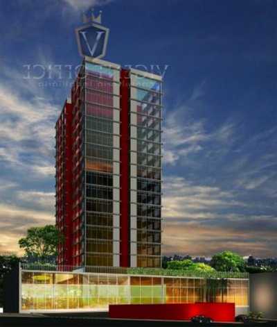 Commercial Building For Sale in Itatiba, Brazil