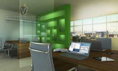 Commercial Building For Sale in Itatiba, Brazil