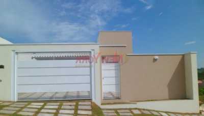 Home For Sale in Descalvado, Brazil