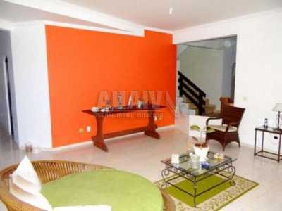 Home For Sale in Guaruja, Brazil