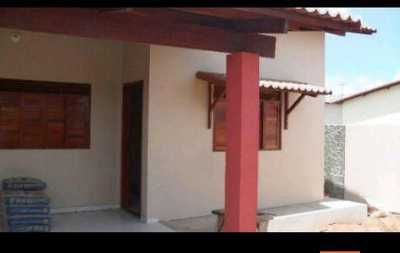 Home For Sale in Parnamirim, Brazil