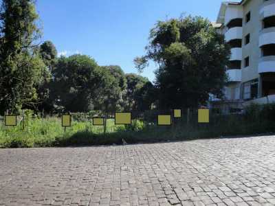 Residential Land For Sale in Canela, Brazil