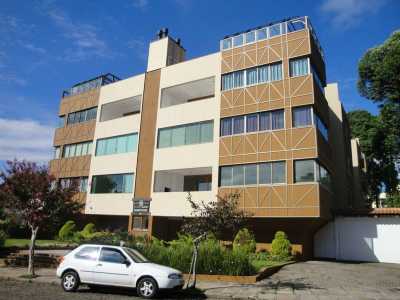 Apartment For Sale in Canela, Brazil