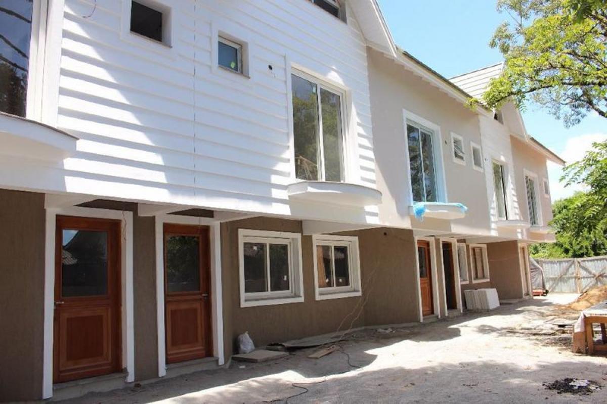 Picture of Home For Sale in Canela, Rio Grande do Sul, Brazil